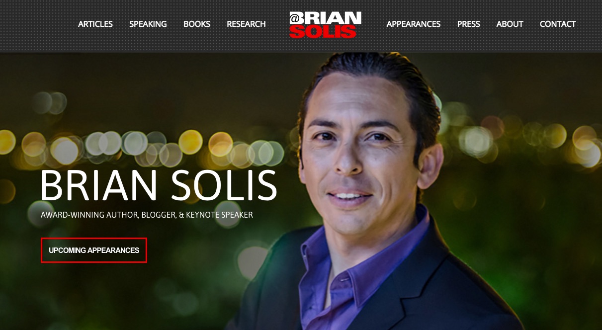 Homepage_-_Brian_Solis