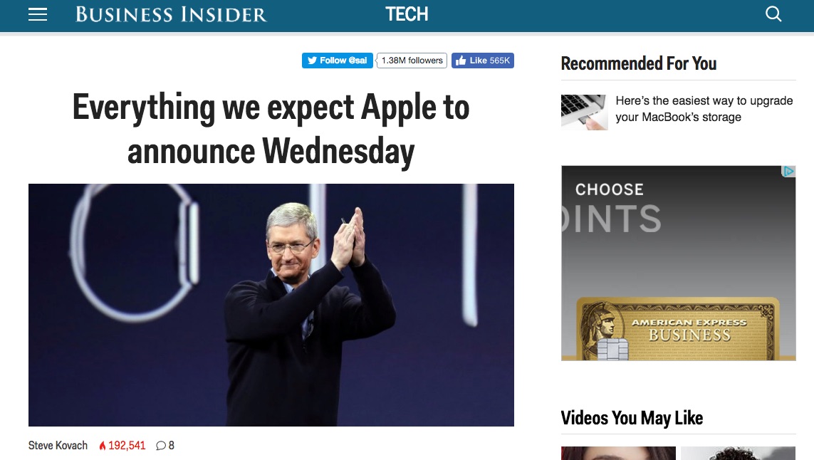 Tech_-_Business_Insider