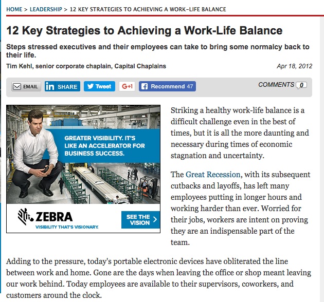 12_key_strategies_to_achieving_a_work-life_balance