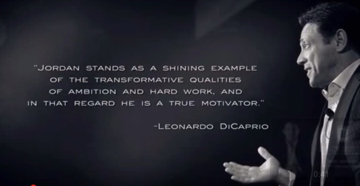 30-second_lesson__8_-_empowering_beliefs_-_jordan_belfort_-_the_wolf_of_wall_street_-_youtube_%f0%9f%94%8a