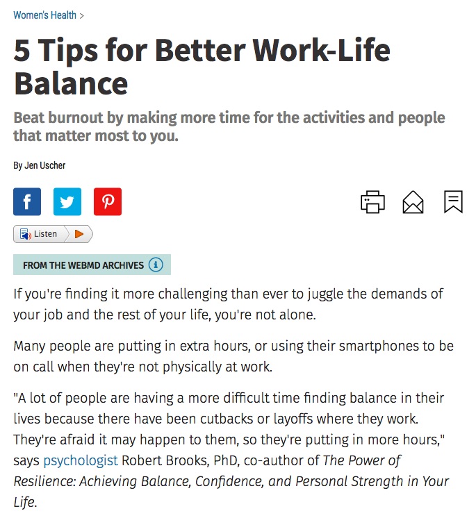 5_tips_for_better_work-life_balance