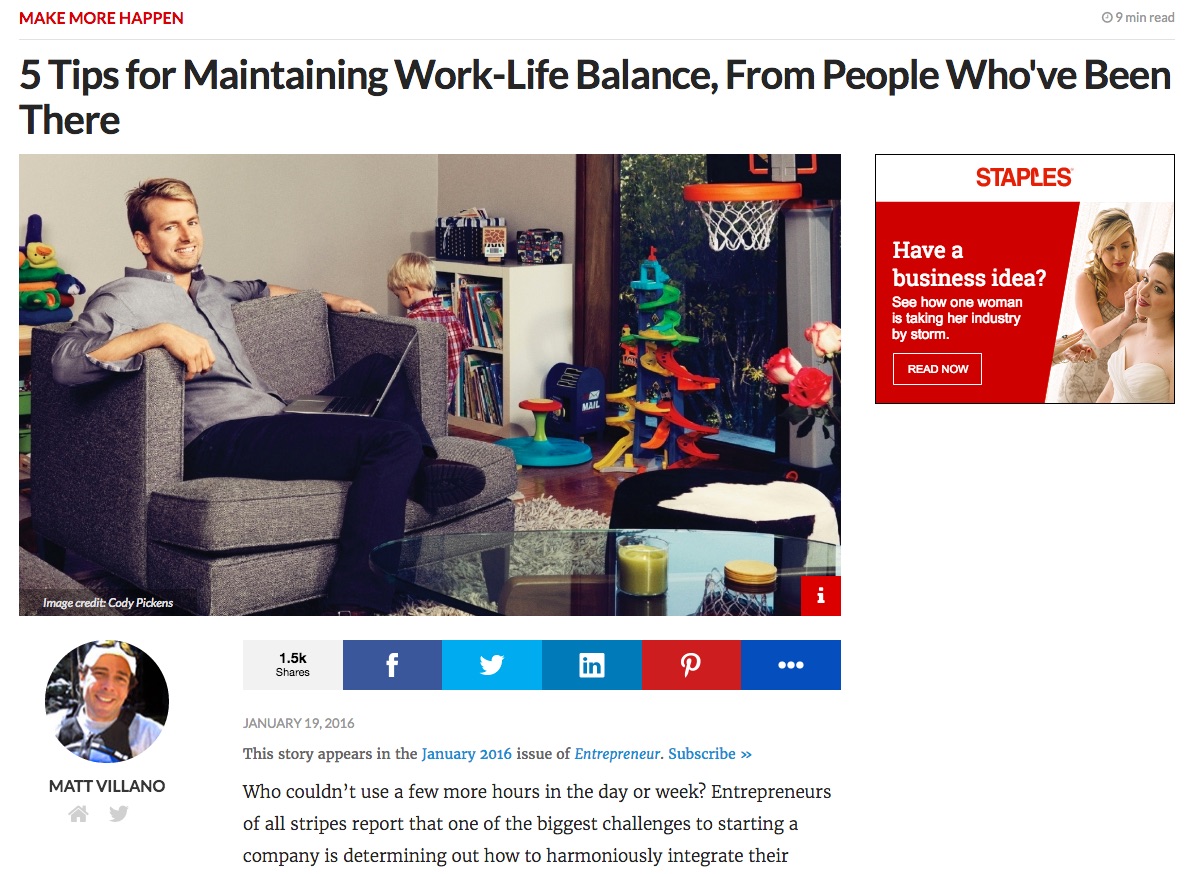 5_tips_for_maintaining_work-life_balance__from_people_who_ve_been_there