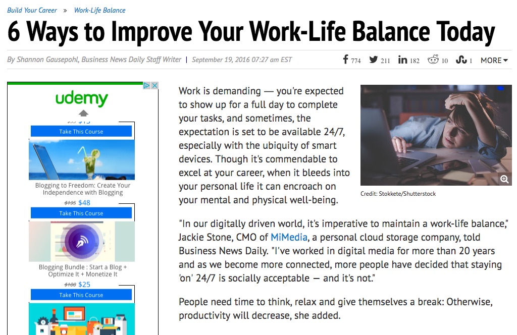 6_ways_to_improve_your_work-life_balance_today