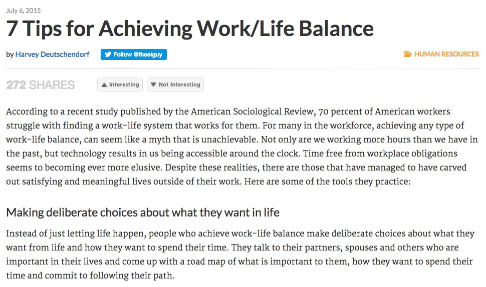 7_tips_for_achieving_work_life_balance