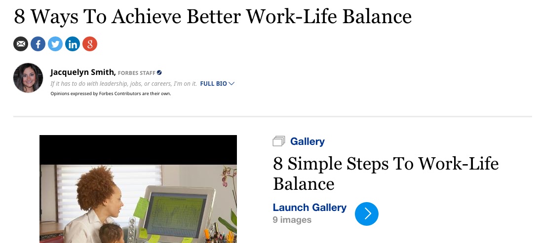 8_ways_to_achieve_better_work-life_balance