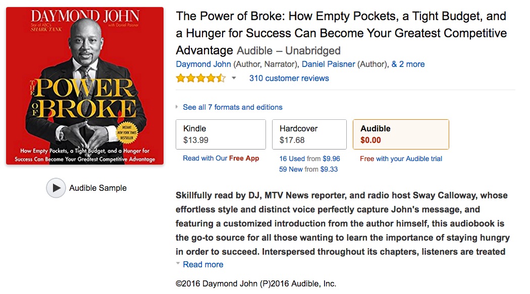 amazon_com__the_power_of_broke__daymond_john