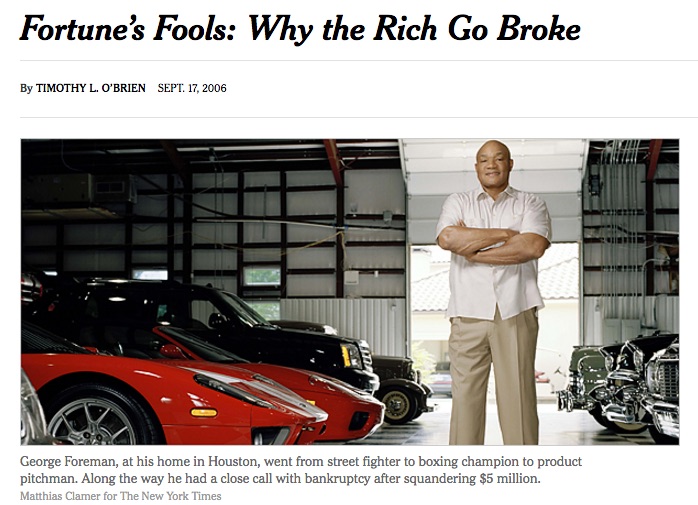 fortunes_fools__why_the_rich_go_broke_-_the_new_york_times_%f0%9f%94%8a