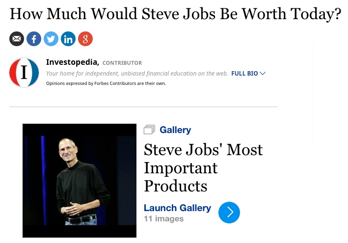 how_much_would_steve_jobs_be_worth_today__%f0%9f%94%8a