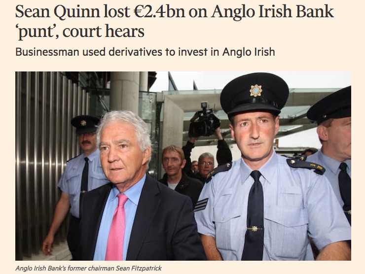 sean_quinn_lost_e2_4bn_on_anglo_irish_bank_punt__court_hears_%f0%9f%94%8a