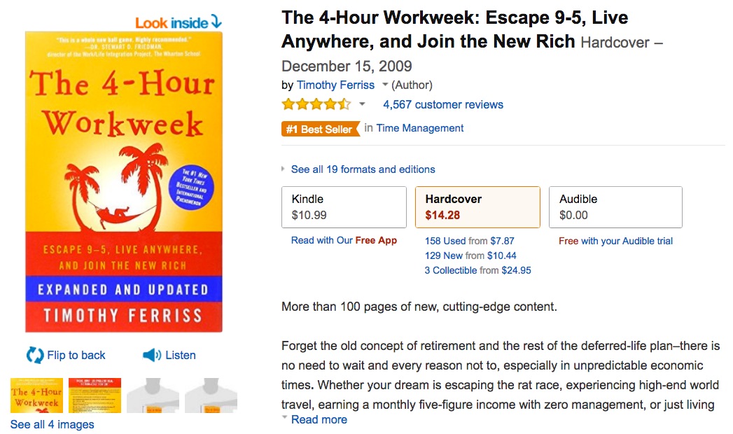 the_4-hour_workweek__escape_9-5__live_anywhere__and_join_the_new_rich__timothy_ferriss__9780307465351__amazon_com__books