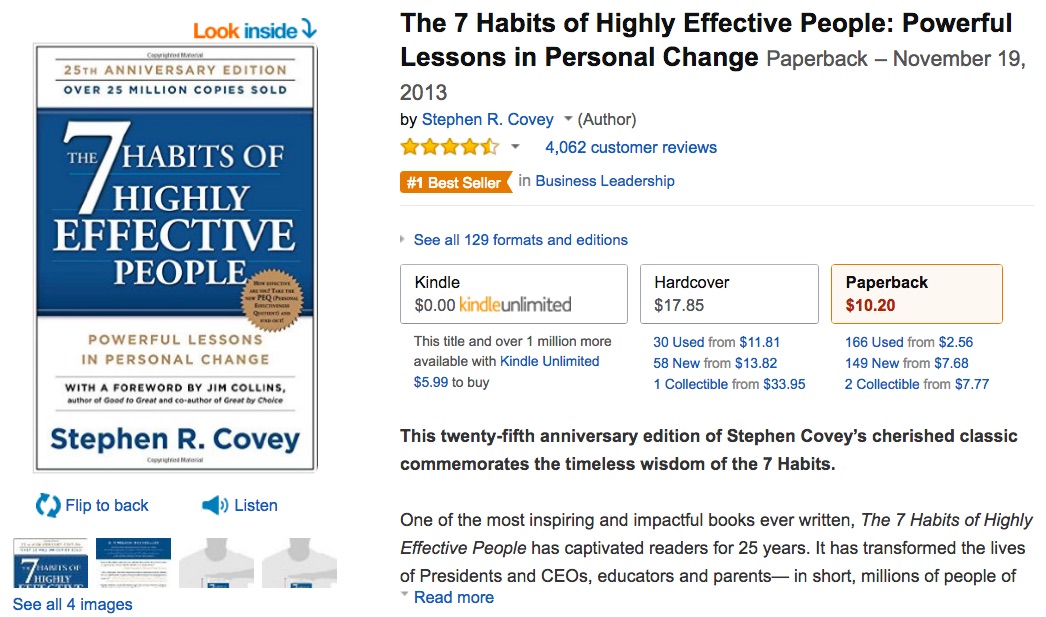 the_7_habits_of_highly_effective_people__powerful_lessons_in_personal_change__stephen_r__covey__9781451639612__amazon_com__books