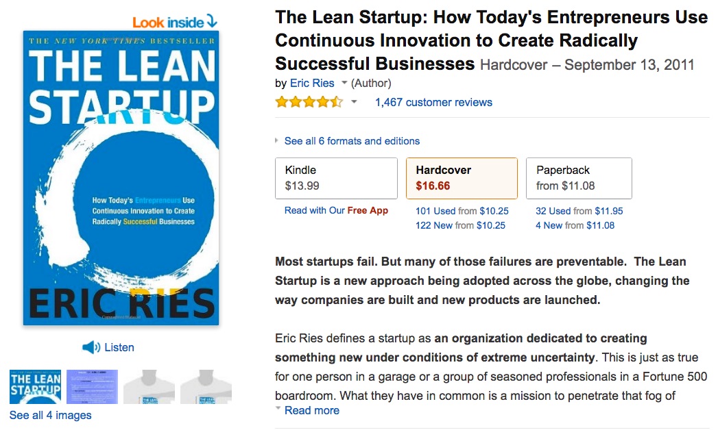 the_lean_startup__how_today_s_entrepreneurs_use_continuous_innovation_to_create_radically_successful_businesses__eric_ries__9780307887894__amazon_com__books