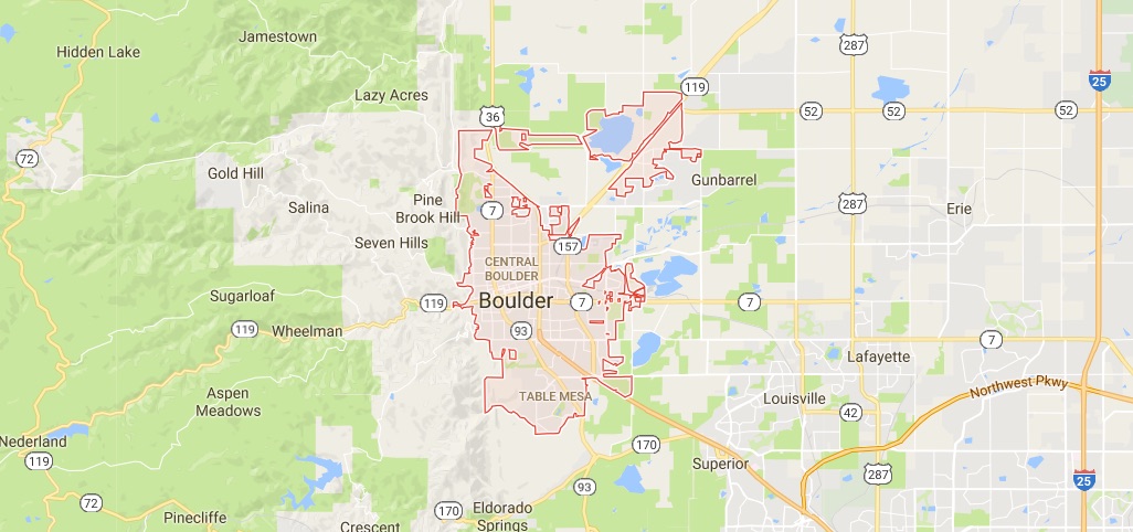 boulder_-_google_maps