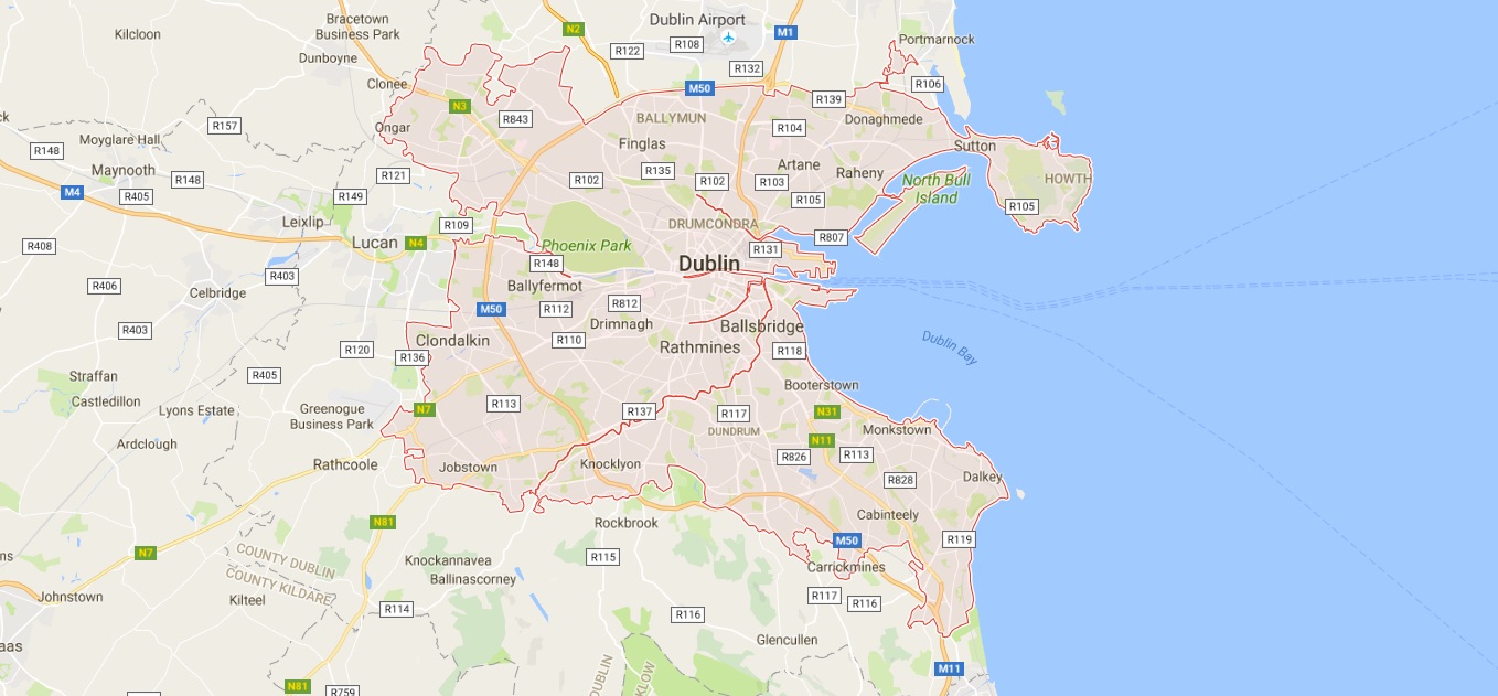 dublin_-_google_maps