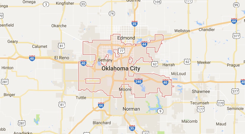 oklahoma_city_-_google_maps