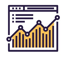 ranking_with_keywords