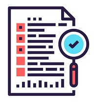 seo_methods