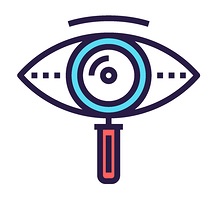 search_process