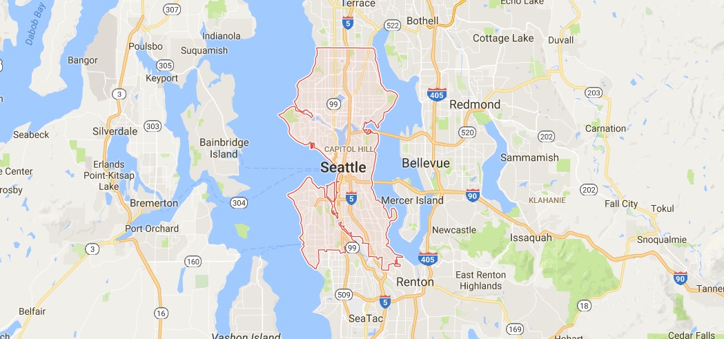 seattle_-_google_maps