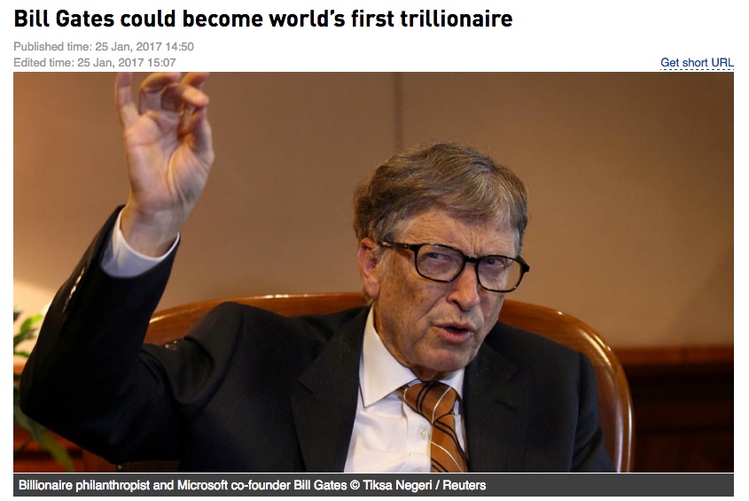 bill_gates_could_become_worlds_first_trillionaire