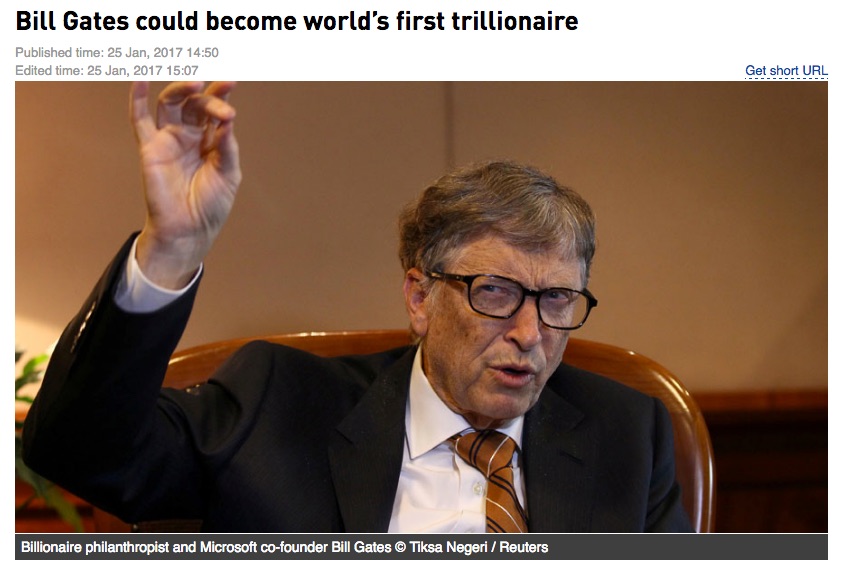 bill_gates_could_become_worlds_first_trillionaire