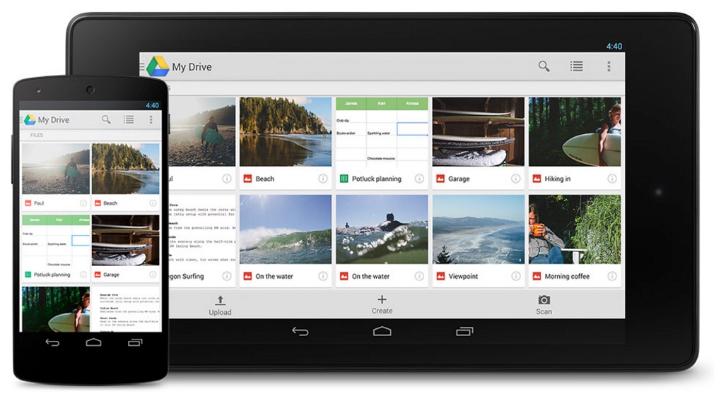 google_drive